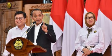 Electricity Supply Business Plan