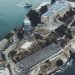 Alcatraz