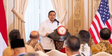 Global Halal Ecosystem