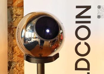 Indonesia Suspends World App