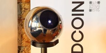 Indonesia Suspends World App