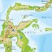 Sulawesi Economic Growth