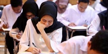 Indonesia Unemployment Rate