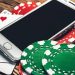 Online Gambling Tactics