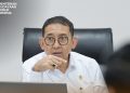 Indonesia history rewrite