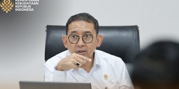 Indonesia history rewrite