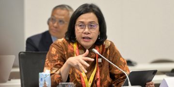 Indonesia Energy Transition