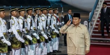 Most Trusted Public Institutions