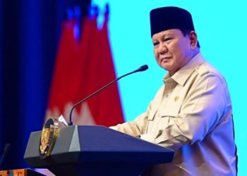 Energy Self-sufficiency