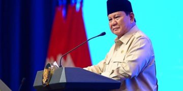 Energy Self-sufficiency