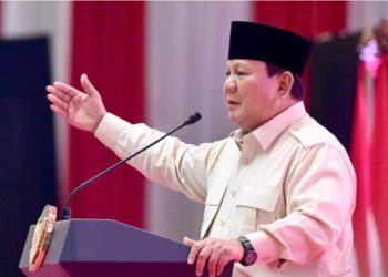 Fuel Self-Sufficiency