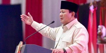 Fuel Self-Sufficiency