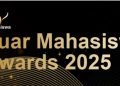 Suar Mahasiswa Awards 2025