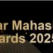 Suar Mahasiswa Awards 2025