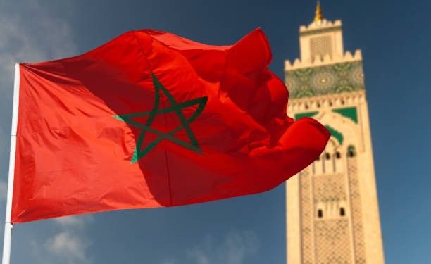 Eid al-Adha Morocco