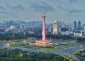 Jakarta