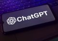 ChatGPT Productivity features