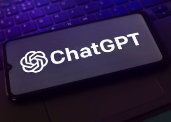 ChatGPT Productivity features
