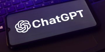 ChatGPT Productivity features