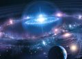 Vera Rubin Observatory