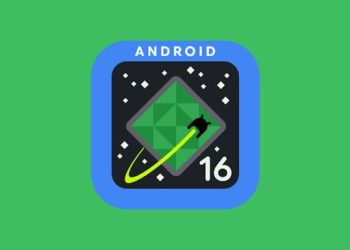 Android 16