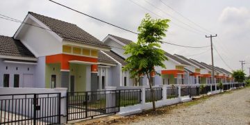 Housing