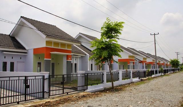 Housing