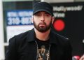 Eminem Sues Meta