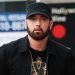 Eminem Sues Meta
