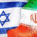 Israel Iran Ceasefire