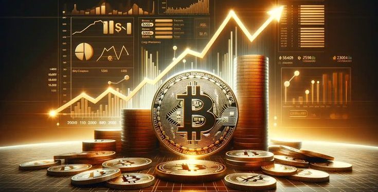 Crypto Vietnam