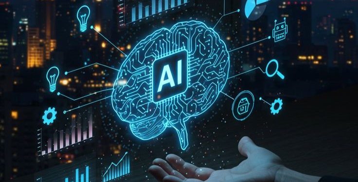 AI Risks