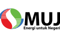 MUJ
