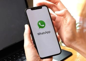 Whatsapp new Features