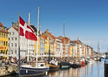 world most liveable cities