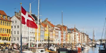 world most liveable cities