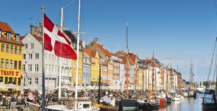 world most liveable cities