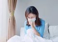Acute Respiratory Infections