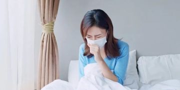 Acute Respiratory Infections