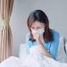 Acute Respiratory Infections