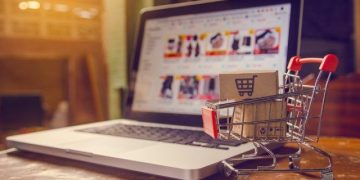 E-Commerce Tax