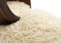 Rice Trade Fraud