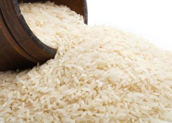 Rice Trade Fraud