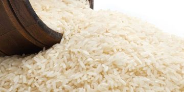 Rice Trade Fraud