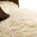 Rice Trade Fraud
