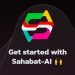 Sahabat AI