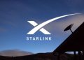 Starlink Indonesia