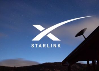 Starlink Indonesia