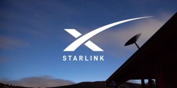 Starlink Indonesia