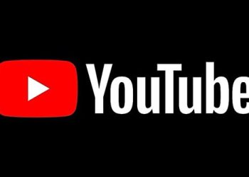 Live streaming YouTube